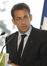 La France 'n'est pas là pour soutenir des régimes' en Afrique, plaide Nicolas Sarkozy La France 'n'est pas là pour soutenir des régimes' en Afrique, plaide Nicolas Sarkozy