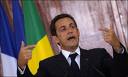 Mauritanie : la présidence du Conseil de l’Union européenne renouvelle son appel au rétablissement du président Abdallahi dans ses fonctions (28 août 2008)