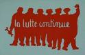 GOUVERNEMENT ILLÉGITIME par Ibrahima Kane, Président de l'Association des rescapés militaires réfugiés mauritaniens au Sénégal GOUVERNEMENT ILLÉGITIME par Ibrahima Kane, Président de l'Association des rescapés militaires réfugiés mauritaniens au Sénégal
