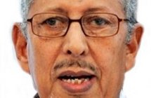 Débat Africain : La Mauritanie au menu Débat Africain : La Mauritanie au menu