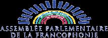 L’Assemblée parlementaire de la Francophonie (APF) réitère sa condamnation du coup d’Etat en Mauritanie L’Assemblée parlementaire de la Francophonie (APF) réitère sa condamnation du coup d’Etat en Mauritanie