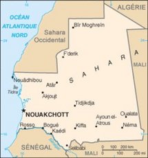 Si le Général savait, si le marabout pouvait... Si le Général savait, si le marabout pouvait...