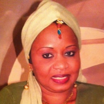 Lettre ouverte à l'attention de mes compatriotes / Mariame Kane, Présidente AFMAF (Association des Femmes Mauritaniennes du Fleuve)