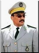 Général !!! quel C Général !!! quel C