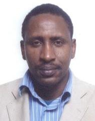 Le Niger face au Sida : atouts et faiblesses de la stratégie nationale contre la pandémie (Livre de Seidik ABBA*) Le Niger face au Sida : atouts et faiblesses de la stratégie nationale contre la pandémie (Livre de Seidik ABBA*)