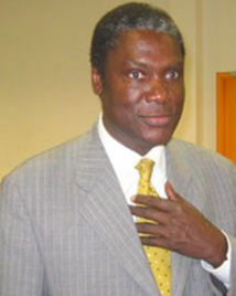 Cérémonie à la mémoire de feu Moustapha Boli Kane dit Saidou Kane