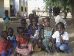 Déclaration de la Coordination des Associations et Collectifs des Réfugiés Mauritaniens au Sénégal Déclaration de la Coordination des Associations et Collectifs des Réfugiés Mauritaniens au Sénégal