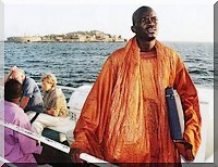 Baba Gaye : Le cas d’un revenant déçu ! Baba Gaye : Le cas d’un revenant déçu !