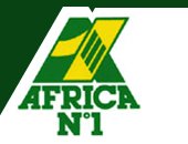 Sur AFRICA no 1 - Débat sur le Coup d'État.