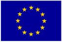 L'UE somme la junte mauritanienne de rétablir la démocratie L'UE somme la junte mauritanienne de rétablir la démocratie