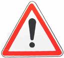 Alerte terroriste à Nouakchott Alerte terroriste à Nouakchott