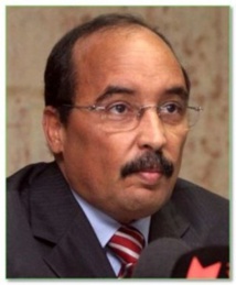 PROJET DE REVISION CONSTITUTIONNELLE EN MAURITANIE : Abdel Aziz pire qu’Ahmed Taya ? PROJET DE REVISION CONSTITUTIONNELLE EN MAURITANIE : Abdel Aziz pire qu’Ahmed Taya ?
