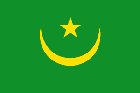 Arrestation de plusieurs présumés terroristes en Mauritanie.  Menace terroriste : réelle ou amplifiée ?