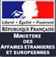 Déclaration de la Présidence du Conseil de l’Union Européenne - Concertation sur la situation en Mauritanie (14 septembre 2008) Déclaration de la Présidence du Conseil de l’Union Européenne - Concertation sur la situation en Mauritanie (14 septembre 2008)