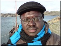 MAURITANIE , AU PAYS DU VAGABONDAGE INTELLECTUEL? MAURITANIE , AU PAYS DU VAGABONDAGE INTELLECTUEL?