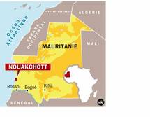 Mauritanie : Le Syndrome d’Al Qaïda hante les populations Mauritanie : Le Syndrome d’Al Qaïda hante les populations