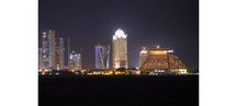 Le Qatar Suggère à la Junte de Suivre les Récommandations de l'Union Africaine Le Qatar Suggère à la Junte de Suivre les Récommandations de l'Union Africaine