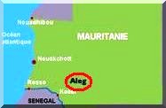 La question du terrorisme à la une de la presse mauritanienne La question du terrorisme à la une de la presse mauritanienne