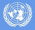 L’ONU tient un sommet sur le développement de l’Afrique lundi à New York L’ONU tient un sommet sur le développement de l’Afrique lundi à New York