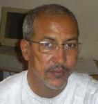 L'Edito de Le Tribune / Mohamed Fall Ould Oumère L'Edito de Le Tribune / Mohamed Fall Ould Oumère