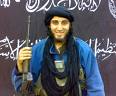 Bref réquisitoire contre la junte et le terrorisme et plaidoyer contre la peine de mort ! Bref réquisitoire contre la junte et le terrorisme et plaidoyer contre la peine de mort !