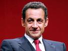 Nicolas Sarkozy a invité la communauté internationale à éviter les 'erreurs du passé' envers l’Afrique Nicolas Sarkozy a invité la communauté internationale à éviter les 'erreurs du passé' envers l’Afrique