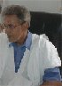 Ould Daddah, émissaire au service du putsch Ould Daddah, émissaire au service du putsch