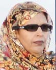 Khattou Mint El Boukhary : «J’ai été enlevée et séquestrée». Khattou Mint El Boukhary : «J’ai été enlevée et séquestrée».