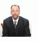 L'Algérie est derrière les pressions sur la Mauritanie, selon O. Abdel Aziz L'Algérie est derrière les pressions sur la Mauritanie, selon O. Abdel Aziz