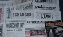 Turbulences à l’AJD/MR: Crise de croissance? Turbulences à l’AJD/MR: Crise de croissance?