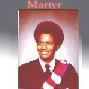 13 septembre 1988 : encore un mort à la prison de Walata, selon Radio-Dakar.