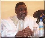 L'Emissaire du Premier Ministre légitime, BA Boubacar Moussa en Afrique du Sud: Le Président Kgalema Motlanthe soutient le retour à la légalité constitutionnelle L'Emissaire du Premier Ministre légitime, BA Boubacar Moussa en Afrique du Sud: Le Président Kgalema Motlanthe soutient le retour à la légalité constitutionnelle