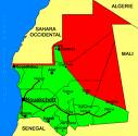 Un pays à deux gouvernements ou le dilemme d'Accra /TAQADOUMY Un pays à deux gouvernements ou le dilemme d'Accra /TAQADOUMY