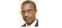 Le Gouvernement légitime du Président Sidi Ould Cheikh Abdallahi représente la Mauritanie au Sommet des ACP à Accra