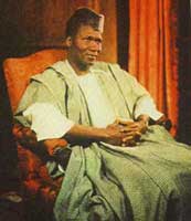 Panafricanisme/Sékou Touré : le « non » légendaire par Marc K. Satchivi le 26 mars 2004, publié sur ufctogo.com Panafricanisme/Sékou Touré : le « non » légendaire par Marc K. Satchivi le 26 mars 2004, publié sur ufctogo.com