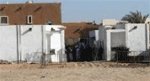 Mutinerie à la prison civile de Nouakchott  /Tahalil Hebdo
