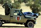 Mauritanie: la junte résiste depuis deux mois aux pressions diplomatiques. Mauritanie: la junte résiste depuis deux mois aux pressions diplomatiques.