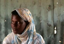 En Mauritanie, les différents  régimes  en place tolèrent l’esclavage