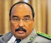 MAURITANIE : Quels lendemains après l’ultimatum ? MAURITANIE : Quels lendemains après l’ultimatum ?