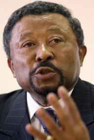 Mauritanie: l'UA interpelle la junte Mauritanie: l'UA interpelle la junte