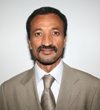 L'intégralité du discours de Monsieur Yahya Ould Kebd Ministre de la Décentralisation et de l'Aménagement du Territoire de la Mauritanie L'intégralité du discours de Monsieur Yahya Ould Kebd Ministre de la Décentralisation et de l'Aménagement du Territoire de la Mauritanie