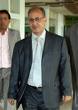Moulay la gaffe Moulay la gaffe