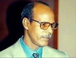 Un ancien ministre : Le Basep est une milice qui compte des éléments non mauritaniens