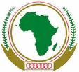 L’UA invite ses membres à rejeter les dirigeants putschistes en Mauritanie