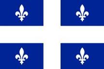 La junte mauritanienne refusée au Sommet de la Francophonie à Québec La junte mauritanienne refusée au Sommet de la Francophonie à Québec