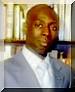 Ils ont échoué par DIAGANA Abdoulaye Ils ont échoué par DIAGANA Abdoulaye