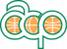 Intenses consultations entre la Mauritanie et le groupe des ACP Intenses consultations entre la Mauritanie et le groupe des ACP