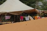 Vidéo - La Mauritanie, un avenir politique incertain - Vidéo Vidéo - La Mauritanie, un avenir politique incertain - Vidéo