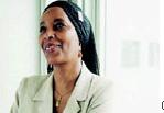 Madeleine Mukamabano, sur RFI : Le climat politique en Mauritanie Madeleine Mukamabano, sur RFI : Le climat politique en Mauritanie