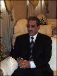 Projet d'arrêter le Colonel Ely Ould Mohamed Vall Projet d'arrêter le Colonel Ely Ould Mohamed Vall